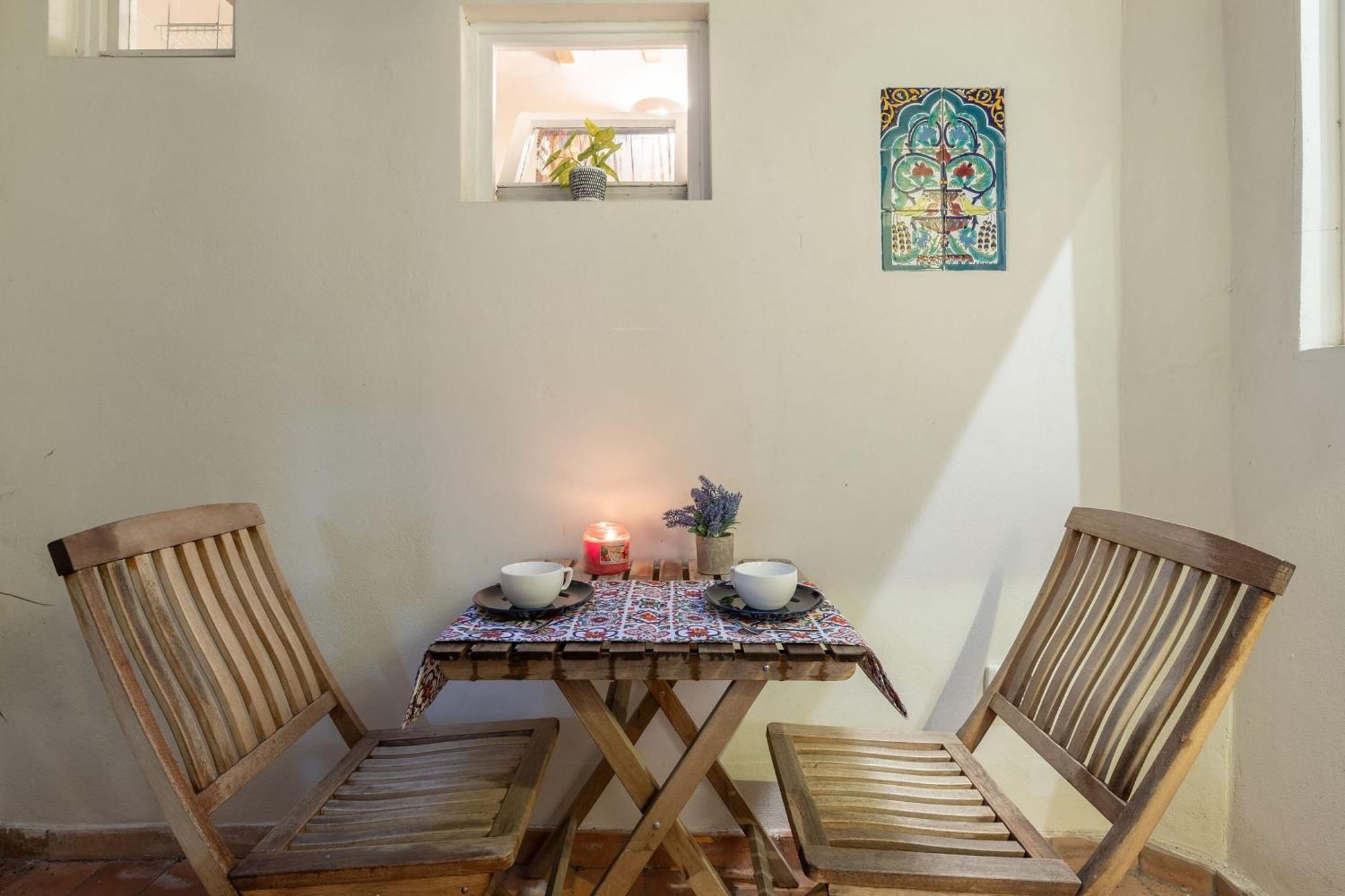 Santo Spirito Suite-Hosted By Sweetstay Florencja Zewnętrze zdjęcie