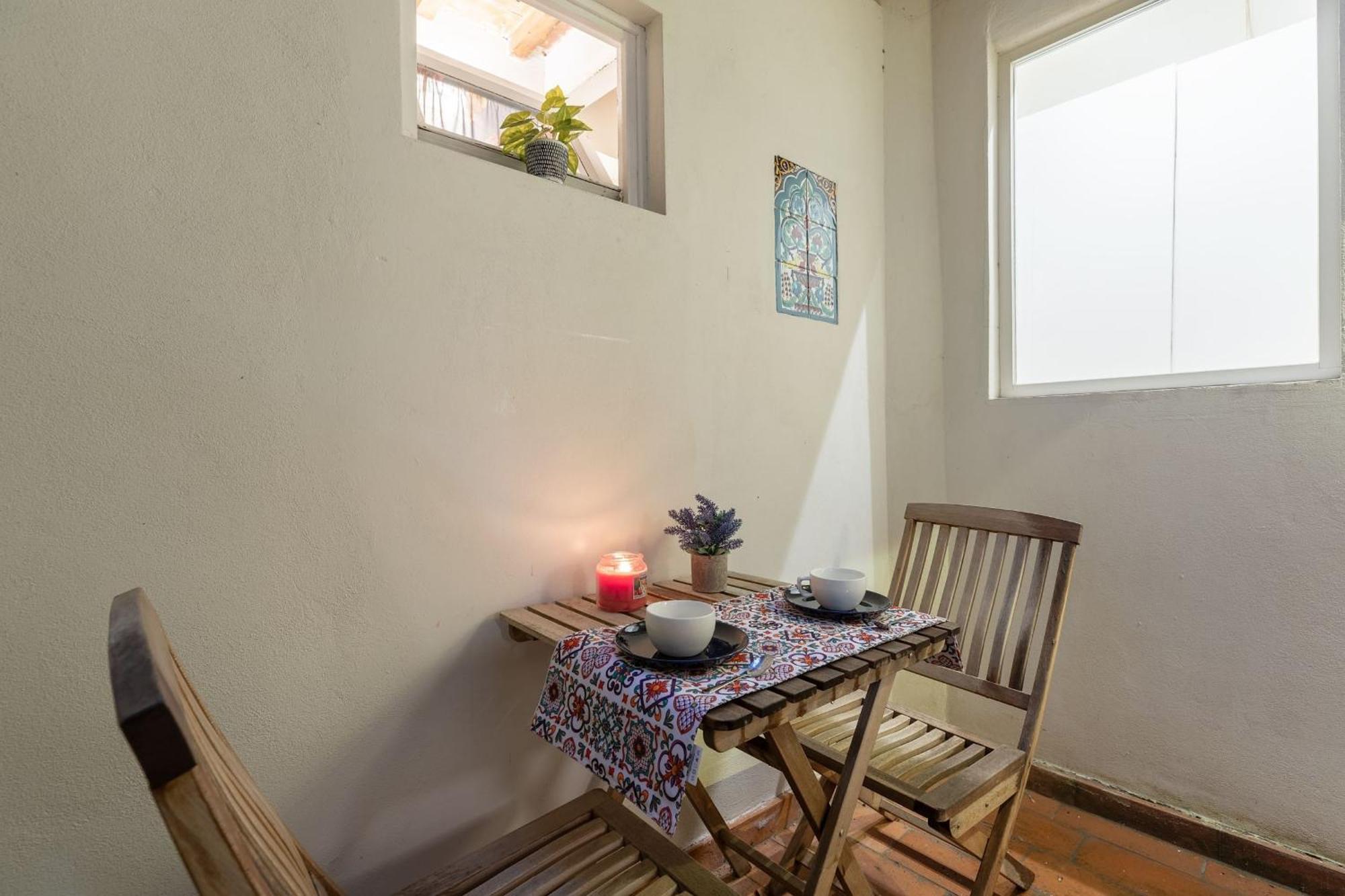 Santo Spirito Suite-Hosted By Sweetstay Florencja Zewnętrze zdjęcie